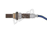 DOX-0306 denso Лямбда-зонд SUBARU FORESTER 2.0 S TURBO 97-02  FORESTER 2.0 S TURBO 02-  IMPREZA СЕД...