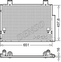 Автозапчасть Автозапчасть