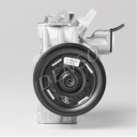 Компрессор  кондиционер