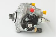 Dcrp300400 denso топливный насос высокого давления