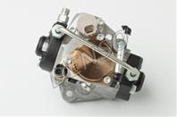 ТНВД Mazda 3 (BL) 2.2 MZR CD  6 (GH) 2.2 MZR-CD  CX-7 (ER) 2.2 MZR-CD AWD