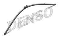 Df149 щетка стеклоочистителя denso (2шт)