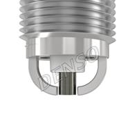 Свеча зажигания K20TNR от фирмы DENSO