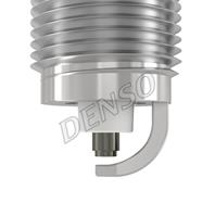 Свеча зажигания KJ22CRL8 от компании DENSO