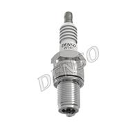 Свеча зажигания W14E от компании DENSO
