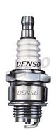 Свеча зажигания W14MRU от компании DENSO