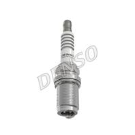 Свеча зажигания W27ESU от производителя DENSO