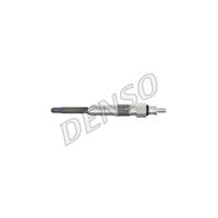 Свеча накаливания DG003 от производителя DENSO