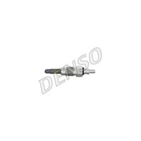Свеча накаливания DG012 от производителя DENSO