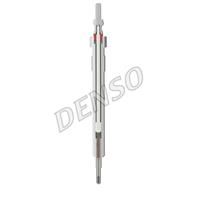 Свеча накаливания DG305 от фирмы DENSO