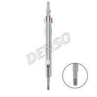 Свеча накаливания DG305 от фирмы DENSO