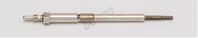Свеча накаливания DG601 от фирмы DENSO