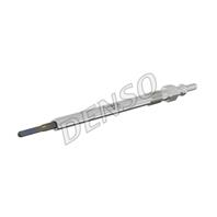 Свеча накаливания DG606 от компании DENSO