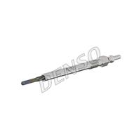 Свеча накаливания DG633 от компании DENSO