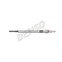 Свеча накаливания DG633 от компании DENSO