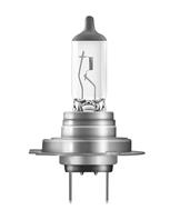 H18 12V- 55W (PY26d-1)