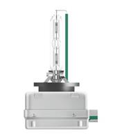 Лампа D3S 35W PK32D-5
