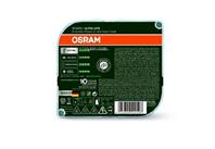 Лампа osram xenarc ultra life
