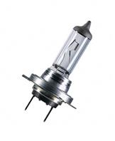 Лампа накаливания  H7 12В 55Вт