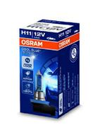 Лампочки галогенные OSRAM