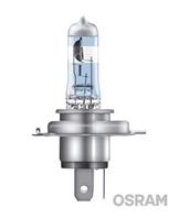 [64193NBU] OSRAM ЛАМПА ГАЛОГЕННАЯ OSRAM