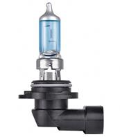 Комплект галогенных ламп 2шт hb4 12v 51w p22d cool