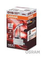 D1S 85V-35W (PK32d-2) 4500K Xenarc Night Breaker Laser (Osram)
