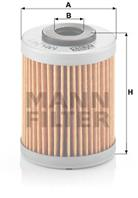 Mh 54/1_фильтр масляный мотоцикла!ktm motorcycles