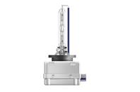 66548_лампа! Xenon D8S 25W 12V PK32D-1