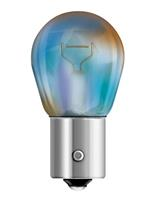 12V (21W) Лампа поворот. невидимая  удвоенный срок службы (min 10)