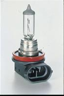 Комплект ламп H11 70W 24V PGJ19-2 TRUCKSTAR PRO