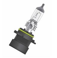 OSRAM 9006XS Лампа HB4A 12V-51W (P20d) ORIGINAL LINE ORIGINAL LINE
