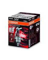 [64193NBU] OSRAM ЛАМПА ГАЛОГЕННАЯ OSRAM