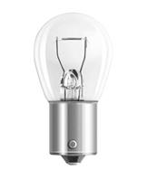 12v (21w) лампа ком-т