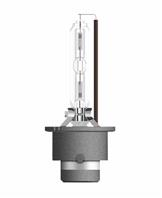 Лампа osram xenarc ultra life