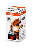 А/лампы Osram г/с STANDARD12V H15 55/15W (Германия)