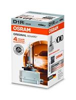 Лампа D1R 35W PK32D-3 ксенон