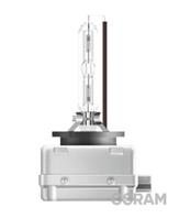D1S 85V-35W (PK32d-2) 4500K Xenarc Night Breaker Laser (Osram)