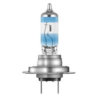 Osram night breaker 200 h7 duobox