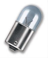 Osram R10W 12V 10W (5008) (Галогеновая лампа)