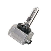 Лампа D1R 35W PK32D-3 ксенон