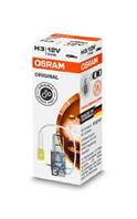А/лампы Osram г/с HALOGEN 12V H3 55W (Германия)