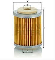 Фильтр BUNGARTZ  AGRIA 900-Serie  CASE-DAVID BROWN (CNH GLOBAL)  HOLDER TRAKTOREN  SCHMIEDAG 600-Se...