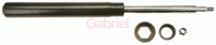 Амортизатор передний газовый G44798 от производителя GABRIEL