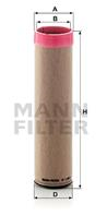 MANN CF 1140/2