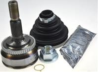 ШРУС приводной компл.