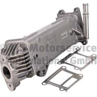 7.02107.09.0_радиатор егр! volvo s60/s80/v50/v70/