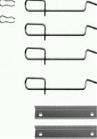 Рем.комплект