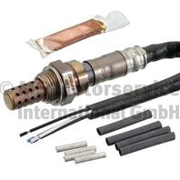 2604040 2604040 2604040 лямбда-зонд bmw  citroen  ford  mb  vag