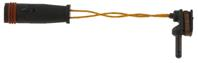 Датчик износа колодок MB W203/W211/W220/R230 FTE BZ1072W-SET - к-кт 1 шт  98024700-к-кт 2 шт 8DK355...